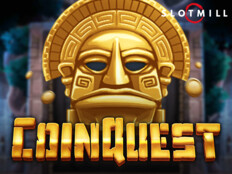 Slot heroes casino. Göz atması neden kaynaklanır.35